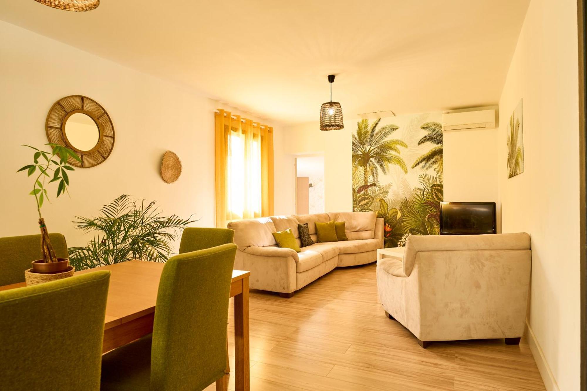 La Velleronnaise Villa Bagian luar foto